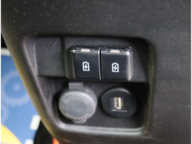 スズキ スペーシア　ギア ６６０ ギア ハイブリッド ＸＺターボ R4年 (関東) 99