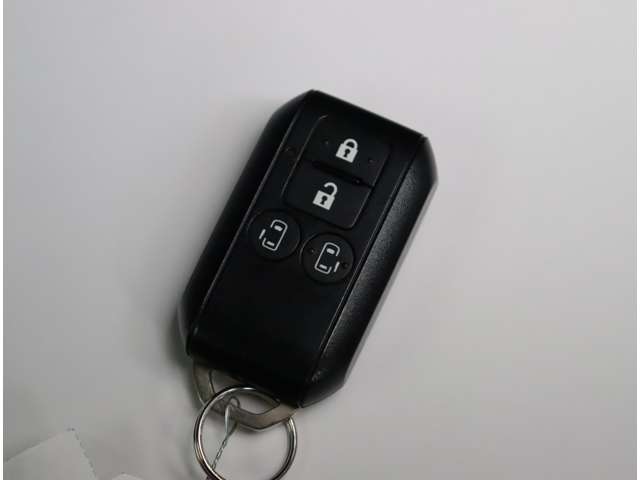 スズキ スペーシア　ギア ６６０ ギア ハイブリッド ＸＺターボ R4年 (関東) 99