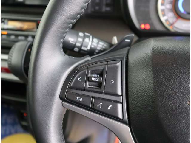 スズキ スペーシア　ギア ６６０ ギア ハイブリッド ＸＺターボ R4年 (関東) 99