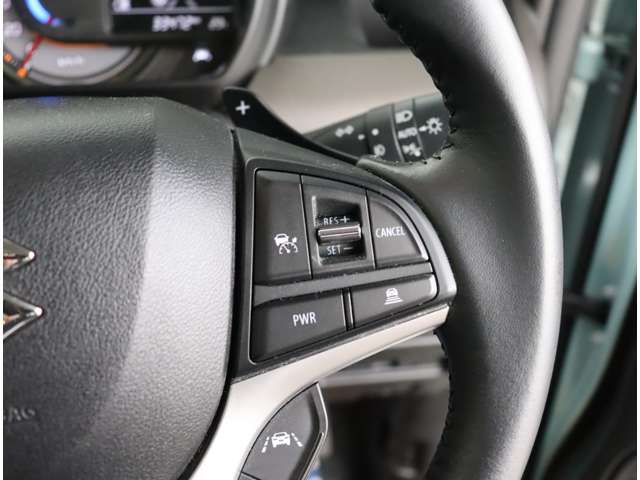 スズキ スペーシア　ギア ６６０ ギア ハイブリッド ＸＺターボ R4年 (関東) 99