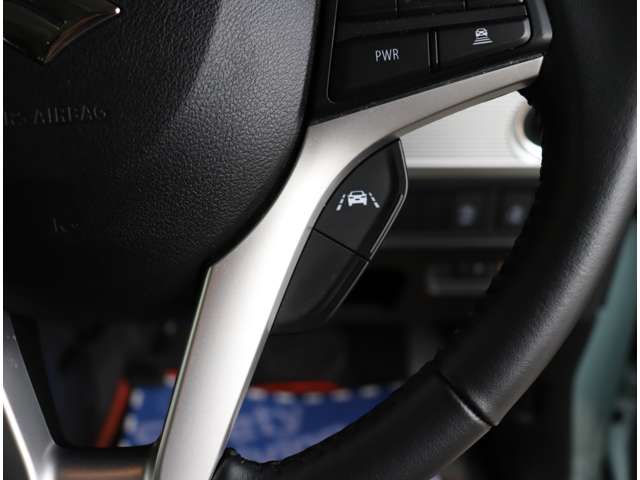 スズキ スペーシア　ギア ６６０ ギア ハイブリッド ＸＺターボ R4年 (関東) 99