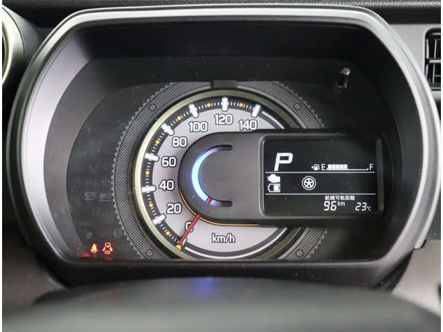 スズキ スペーシア　ギア ６６０ ギア ハイブリッド ＸＺターボ R4年 (関東) 99