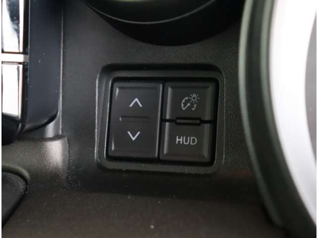 スズキ スペーシア　ギア ６６０ ギア ハイブリッド ＸＺターボ R4年 (関東) 99