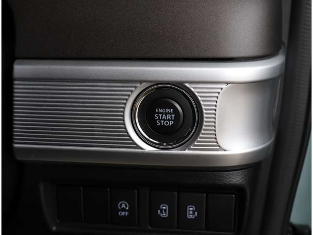 スズキ スペーシア　ギア ６６０ ギア ハイブリッド ＸＺターボ R4年 (関東) 99