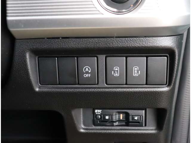 スズキ スペーシア　ギア ６６０ ギア ハイブリッド ＸＺターボ R4年 (関東) 99