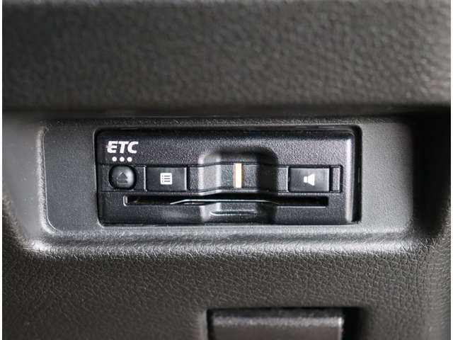 スズキ スペーシア　ギア ６６０ ギア ハイブリッド ＸＺターボ R4年 (関東) 99