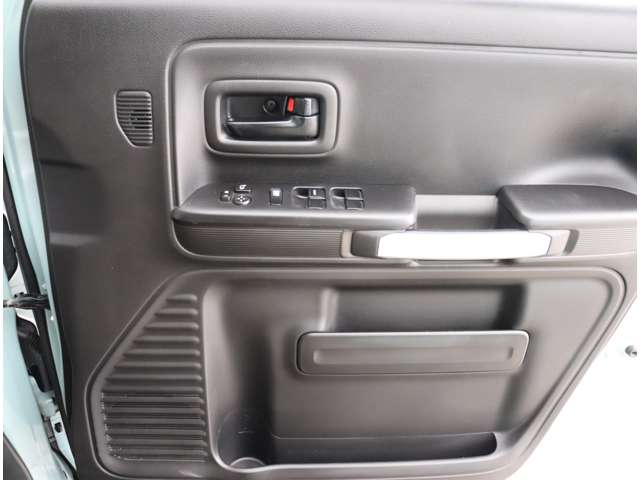 スズキ スペーシア　ギア ６６０ ギア ハイブリッド ＸＺターボ R4年 (関東) 99