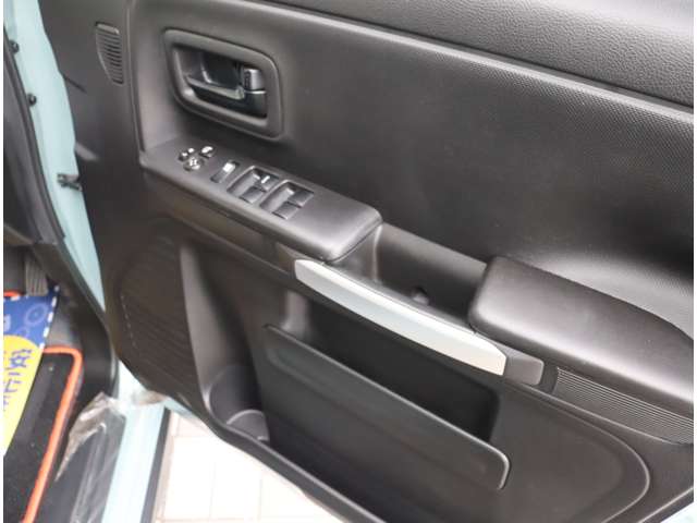 スズキ スペーシア　ギア ６６０ ギア ハイブリッド ＸＺターボ R4年 (関東) 99