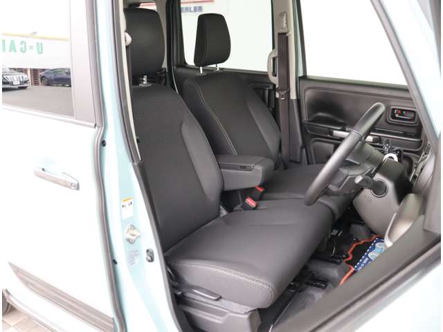 スズキ スペーシア　ギア ６６０ ギア ハイブリッド ＸＺターボ R4年 (関東) 99