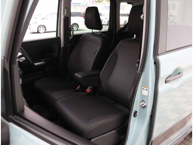 スズキ スペーシア　ギア ６６０ ギア ハイブリッド ＸＺターボ R4年 (関東) 99