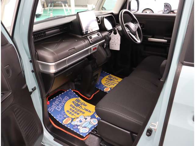 スズキ スペーシア　ギア ６６０ ギア ハイブリッド ＸＺターボ R4年 (関東) 99