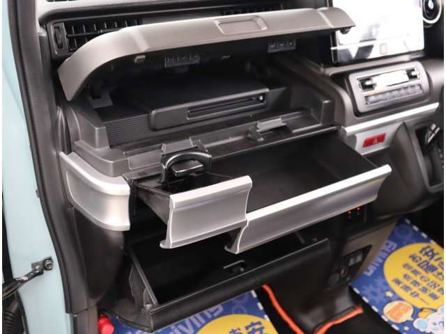 スズキ スペーシア　ギア ６６０ ギア ハイブリッド ＸＺターボ R4年 (関東) 99