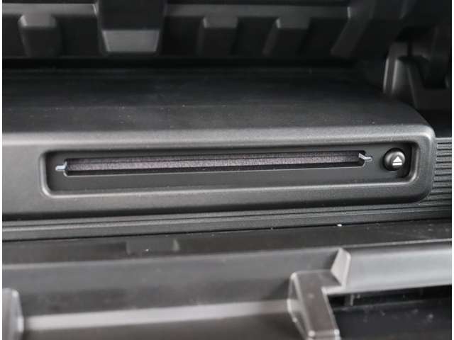 スズキ スペーシア　ギア ６６０ ギア ハイブリッド ＸＺターボ R4年 (関東) 99