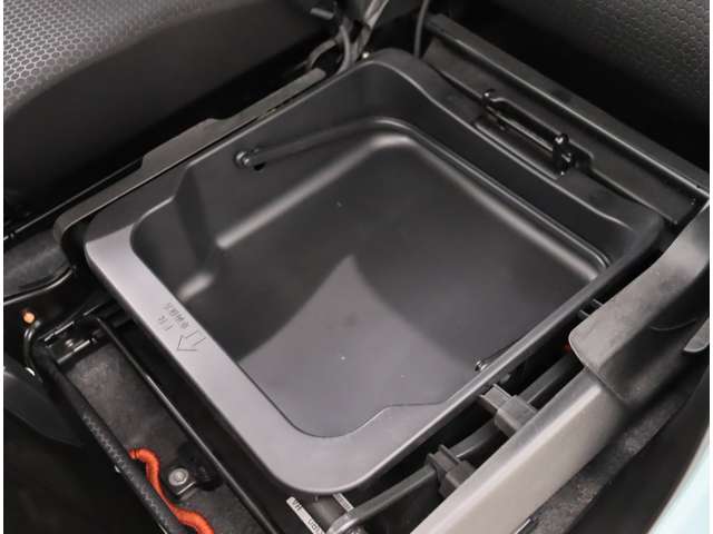 スズキ スペーシア　ギア ６６０ ギア ハイブリッド ＸＺターボ R4年 (関東) 99