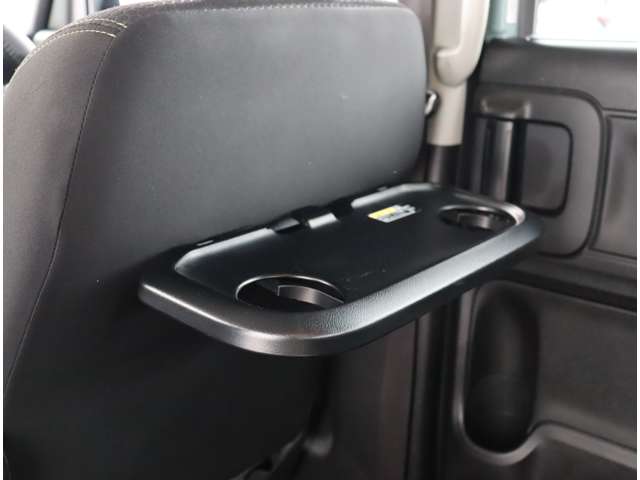 スズキ スペーシア　ギア ６６０ ギア ハイブリッド ＸＺターボ R4年 (関東) 99