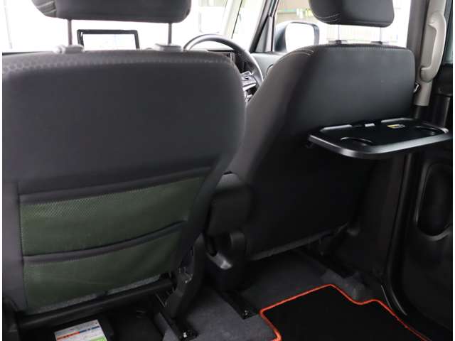 スズキ スペーシア　ギア ６６０ ギア ハイブリッド ＸＺターボ R4年 (関東) 99