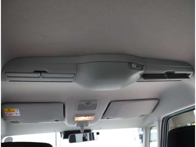 スズキ スペーシア　ギア ６６０ ギア ハイブリッド ＸＺターボ R4年 (関東) 99