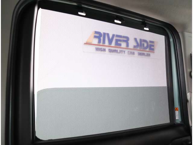 スズキ スペーシア　ギア ６６０ ギア ハイブリッド ＸＺターボ R4年 (関東) 99