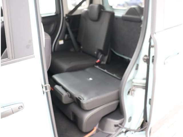 スズキ スペーシア　ギア ６６０ ギア ハイブリッド ＸＺターボ R4年 (関東) 99