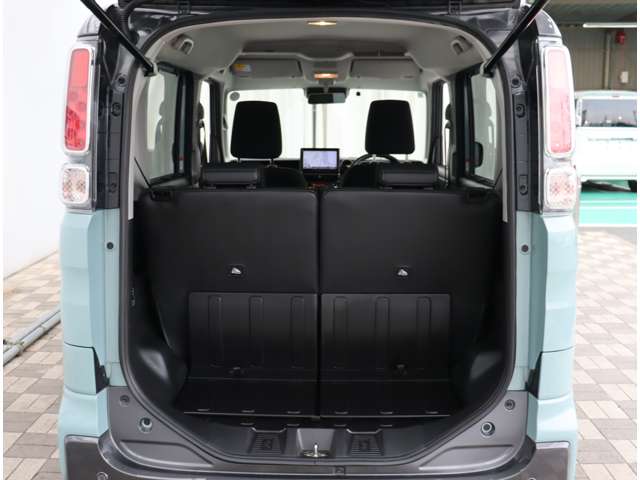 スズキ スペーシア　ギア ６６０ ギア ハイブリッド ＸＺターボ R4年 (関東) 99