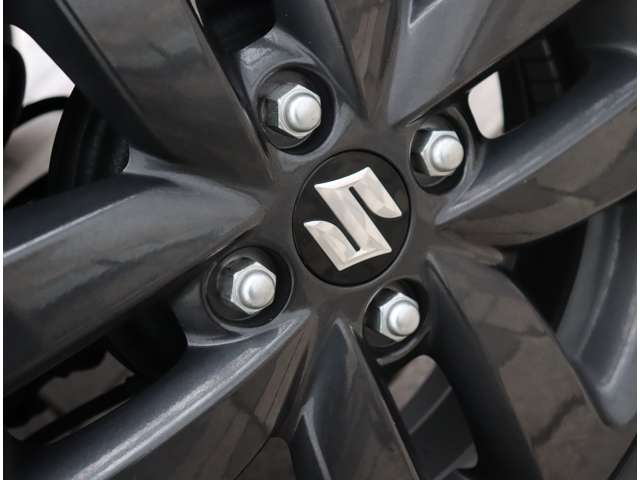 スズキ スペーシア　ギア ６６０ ギア ハイブリッド ＸＺターボ R4年 (関東) 99