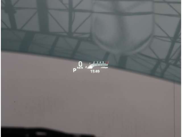 スズキ スペーシア　ギア ６６０ ギア ハイブリッド ＸＺターボ R4年 (関東) 99