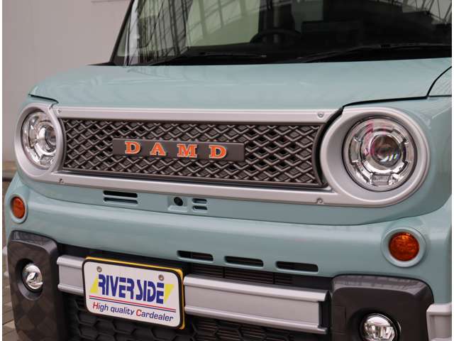 スズキ スペーシア　ギア ６６０ ギア ハイブリッド ＸＺターボ R4年 (関東) 99