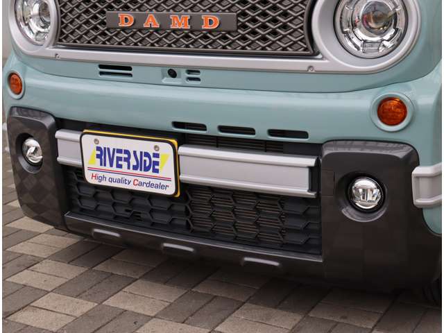 スズキ スペーシア　ギア ６６０ ギア ハイブリッド ＸＺターボ R4年 (関東) 99