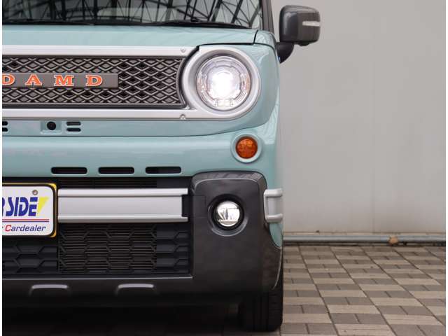 スズキ スペーシア　ギア ６６０ ギア ハイブリッド ＸＺターボ R4年 (関東) 99