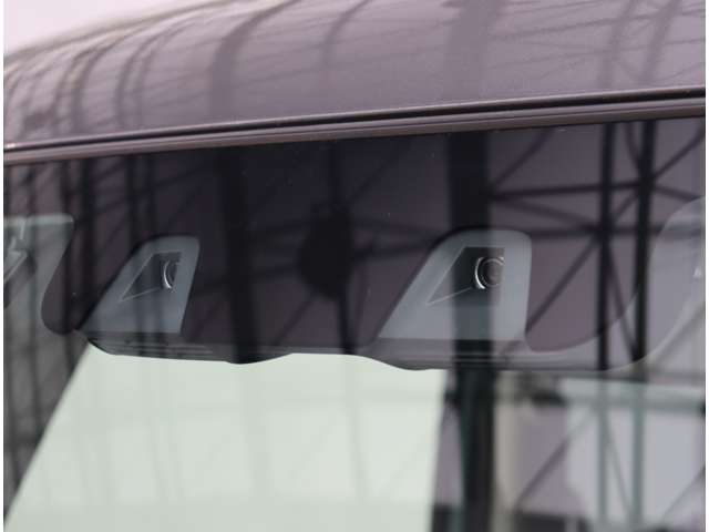 スズキ スペーシア　ギア ６６０ ギア ハイブリッド ＸＺターボ R4年 (関東) 99