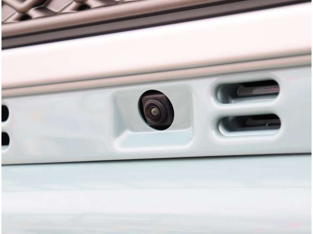 スズキ スペーシア　ギア ６６０ ギア ハイブリッド ＸＺターボ R4年 (関東) 99