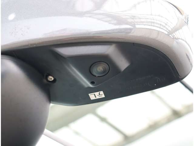 スズキ スペーシア　ギア ６６０ ギア ハイブリッド ＸＺターボ R4年 (関東) 99