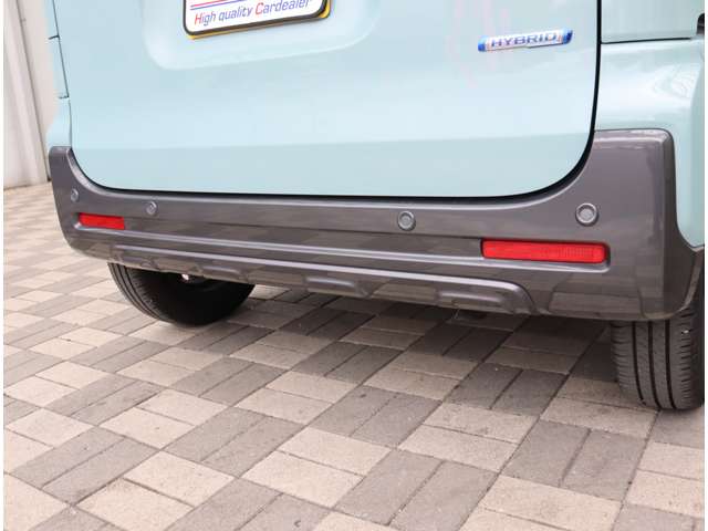 スズキ スペーシア　ギア ６６０ ギア ハイブリッド ＸＺターボ R4年 (関東) 99