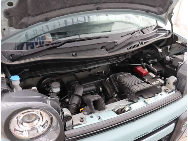 スズキ スペーシア　ギア ６６０ ギア ハイブリッド ＸＺターボ R4年 (関東) 99