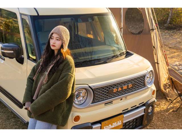 スズキ スペーシア　ギア ６６０ ギア ハイブリッド ＸＺターボ R4年 (関東) 99