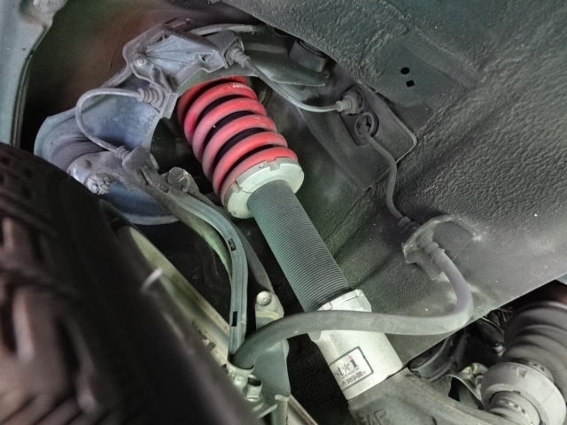 ホンダ オデッセイ ２．４ アブソルート H21年 (関東) 99