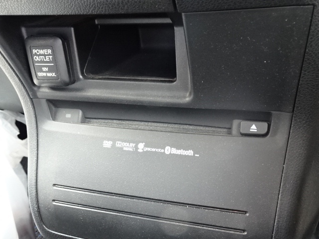 ホンダ オデッセイ ２．４ アブソルート H21年 (関東) 99