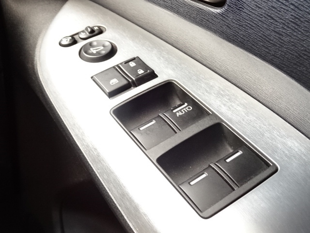 ホンダ オデッセイ ２．４ アブソルート H21年 (関東) 99