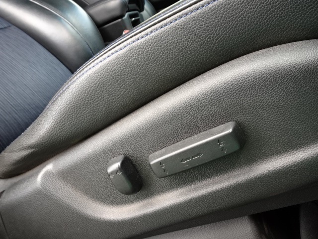 ホンダ オデッセイ ２．４ アブソルート H21年 (関東) 99