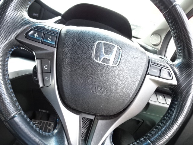 ホンダ オデッセイ ２．４ アブソルート H21年 (関東) 99