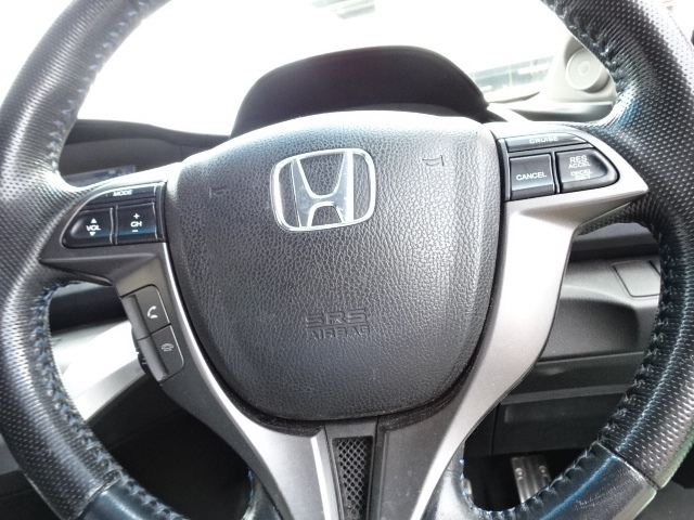 ホンダ オデッセイ ２．４ アブソルート H21年 (関東) 99