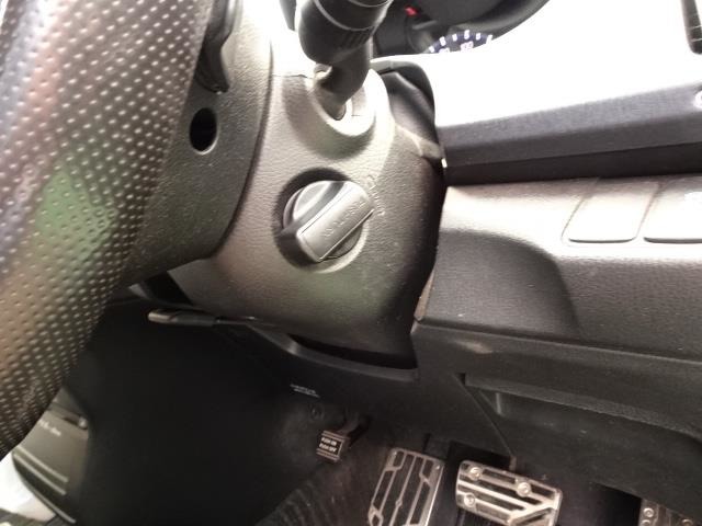 ホンダ オデッセイ ２．４ アブソルート H21年 (関東) 99