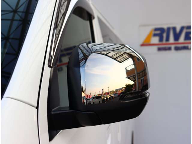 日産 キャラバンバン ２．０ グランド プレミアムＧＸ プロスタイル ロングボディ R4年 (関東) 99