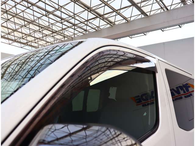 日産 キャラバンバン ２．０ グランド プレミアムＧＸ プロスタイル ロングボディ R4年 (関東) 99