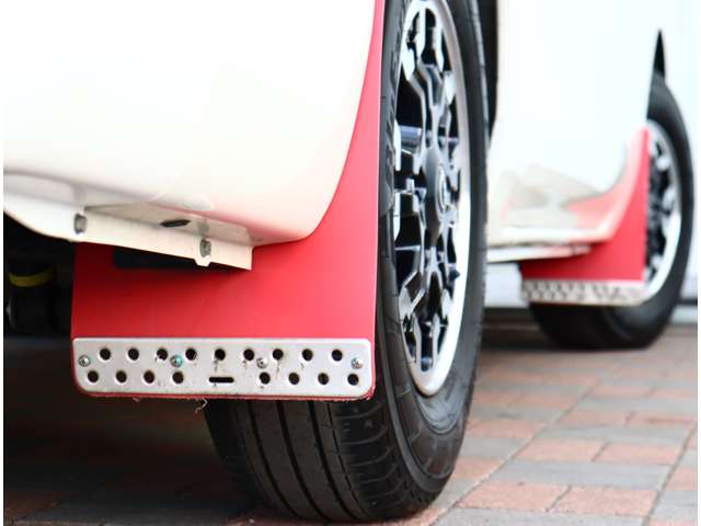 日産 キャラバンバン ２．０ グランド プレミアムＧＸ プロスタイル ロングボディ R4年 (関東) 99