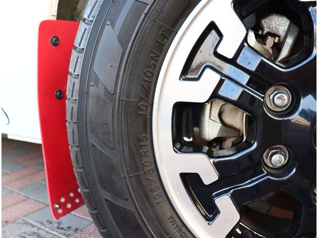 日産 キャラバンバン ２．０ グランド プレミアムＧＸ プロスタイル ロングボディ R4年 (関東) 99