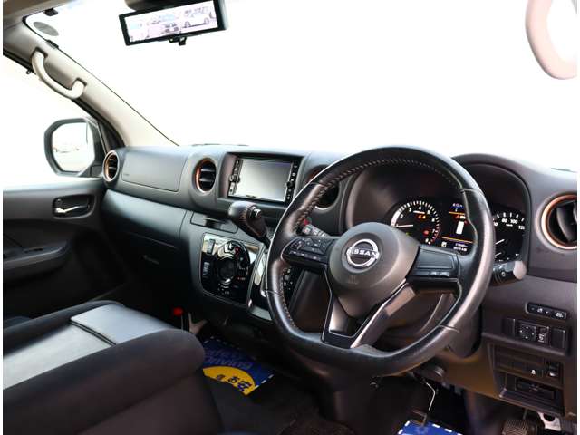 日産 キャラバンバン ２．０ グランド プレミアムＧＸ プロスタイル ロングボディ R4年 (関東) 99