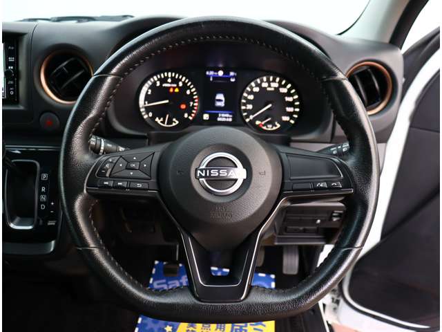 日産 キャラバンバン ２．０ グランド プレミアムＧＸ プロスタイル ロングボディ R4年 (関東) 99