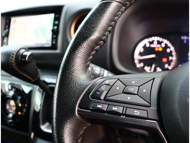 日産 キャラバンバン ２．０ グランド プレミアムＧＸ プロスタイル ロングボディ R4年 (関東) 99