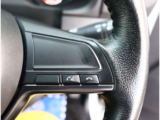 日産 キャラバンバン ２．０ グランド プレミアムＧＸ プロスタイル ロングボディ R4年 (関東) 99